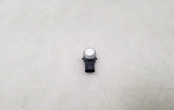 Mercedes-Benz E W212 Parking PDC sensor A0009059300