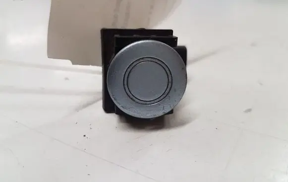 Mazda 3 II Parking PDC sensor GS1D67UC1A