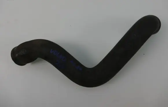 Volvo XC90 Engine coolant pipe/hose 30680748