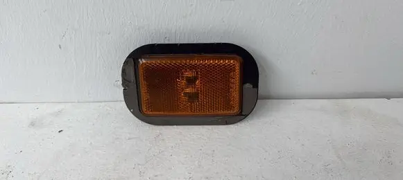 Volkswagen Crafter Front reflector 7c3945061b