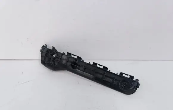 Toyota Prius c Rear bumper mounting bracket 5257652160