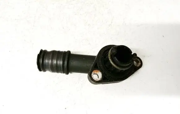 BMW 7 F01 F02 F03 F04 Sensor 70342854
