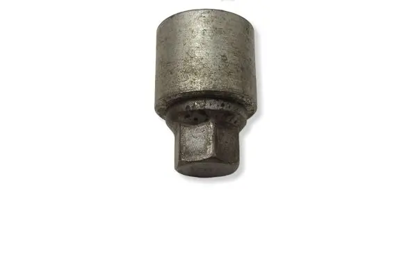 Volkswagen PASSAT B8 Nuts/bolts 