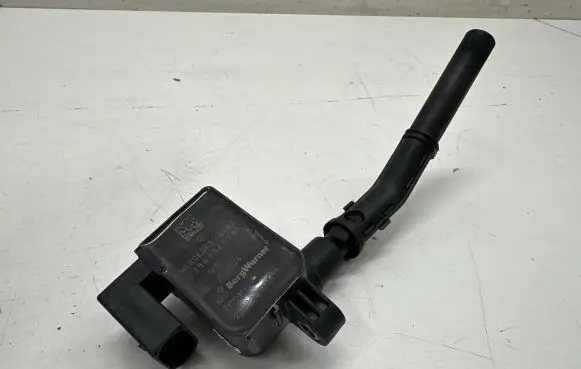 Mercedes-Benz C W206 High voltage ignition coil A2549060500