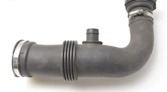 Ford Focus Brake vacuum hose/pipe 