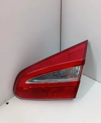 KIA Ceed Tailgate rear/tail lights 92404A2200 14499
