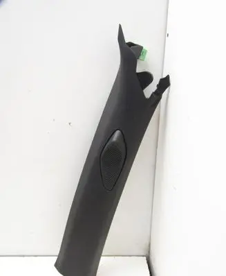 Peugeot 2008 II (C) pillar trim 98304407ZD