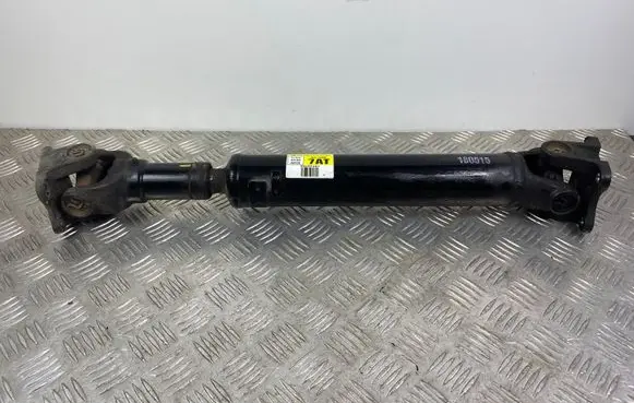 SsangYong Rexton Front prop shaft 3310036100