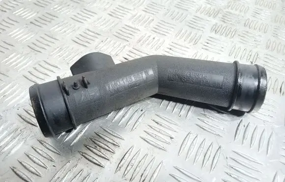 Ford Galaxy Intercooler hose/pipe 7M0145957