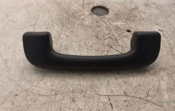 Jeep Grand Cherokee Front interior roof grab handle 1RV73TRMAB