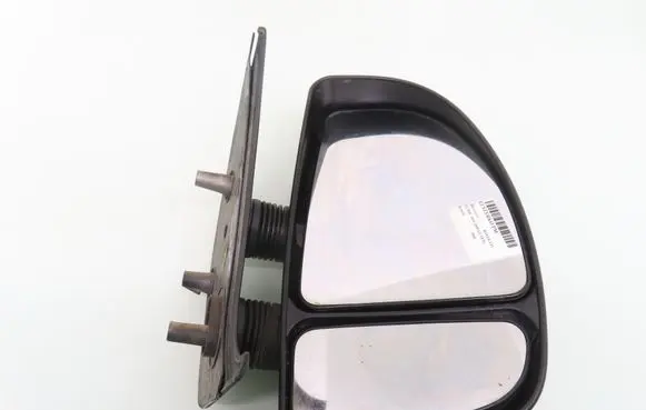 Peugeot Boxer Manual wing mirror 