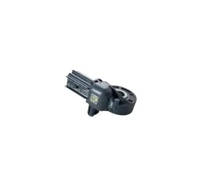 Ford Edge II Airbag deployment crash/impact sensor HS7T14B006AA