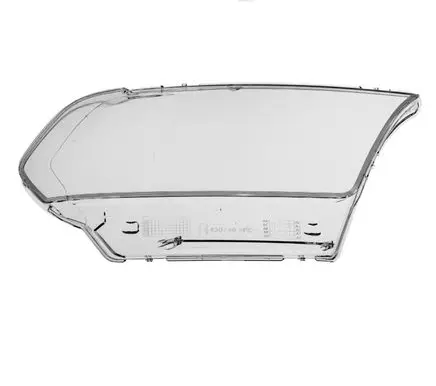Dodge Durango III Headlight lense 68433785AE