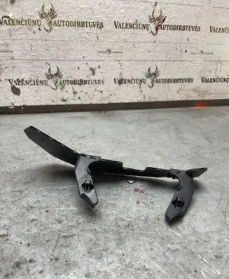 Toyota Corolla E210 E21 Other exterior part 8816302050
