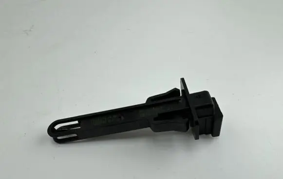 Audi A3 S3 8V Interior temperature sensor 5Q0907543A