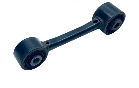 Lexus RX 450H Rear control arm 4871048090 48710-48090