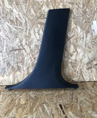 BMW X1 E84 (B) pillar trim (bottom) 51432990778 17491511 2990778