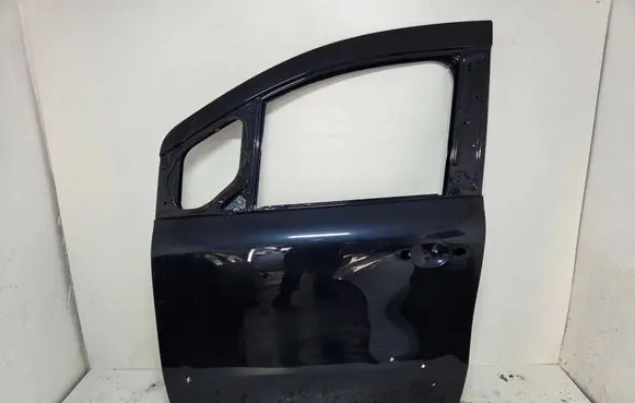 Renault Kangoo III Front door