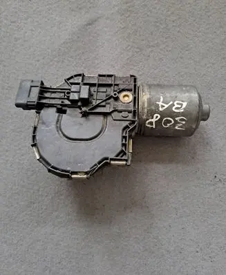 Peugeot 308 Wiper motor