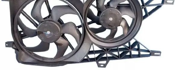 Renault Trafic II (X83) Clutch set kit 150KM