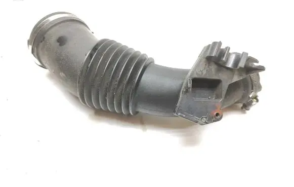 Audi A4 S4 B8 8K Air intake hose/pipe 059129615F 059129627L 446301