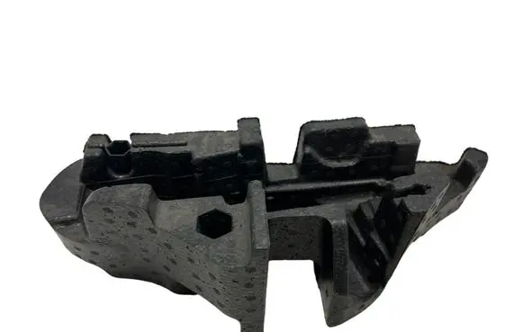 Renault Megane III Tool box 995040009R 206045
