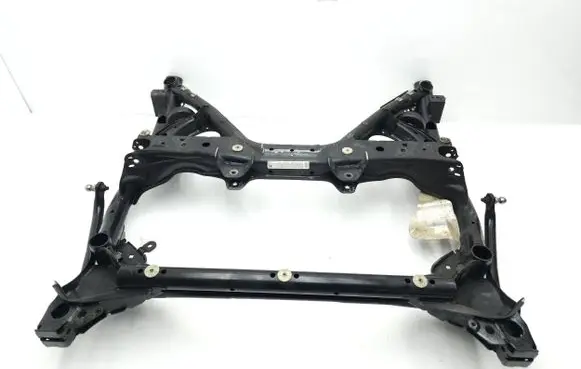 BMW 4 F36 Gran coupe Front subframe 8350250