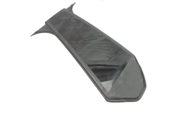 Mercedes-Benz CLA C117 X117 W117 (B) pillar trim (top) A1176900579