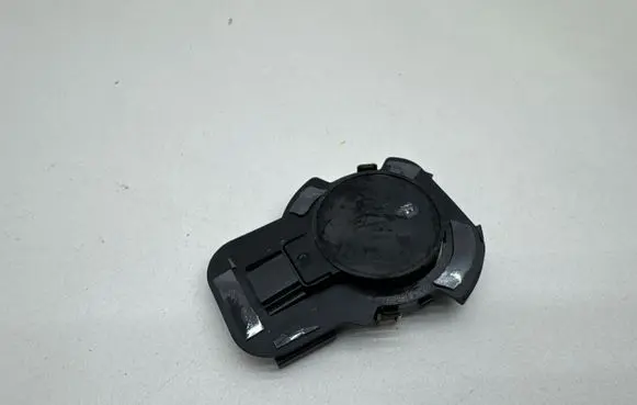 KIA Ceed Rain sensor 96000J7000