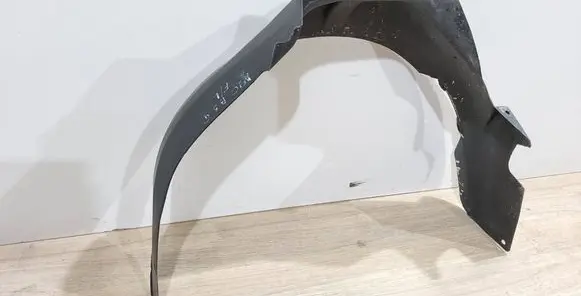 Audi 80 90 B3 Front wheel arch liner splash guards 893821171