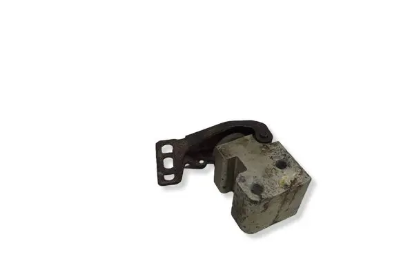 Audi 80 90 S2 B4 Brake power pressure regulator 1H0612151