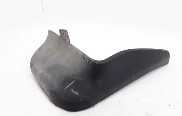 Honda City Rear mudguard 