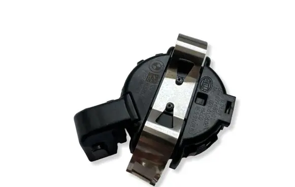 BMW 7 F01 F02 F03 F04 Rain sensor 9212916