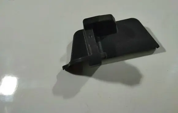 Citroen C4 Grand Picasso Other interior part 9681698280