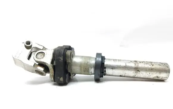 Mercedes-Benz C W204 Steering column universal joint 204460191 10T1880181