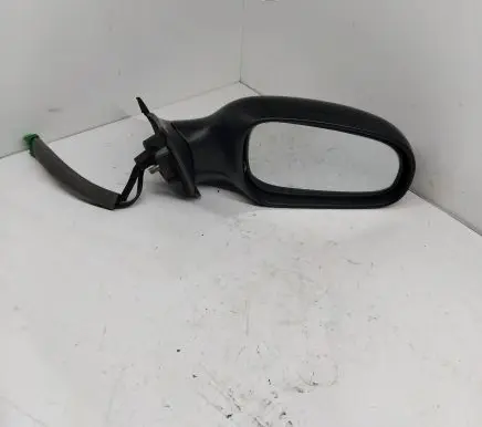 Volvo S80 Front door electric wing mirror 3004582