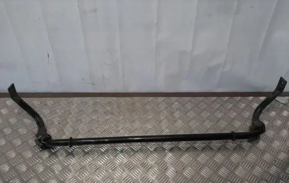 Audi A6 S6 C7 4G Front anti-roll bar/sway bar