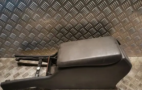 Mercedes-Benz E W210 Armrest 
