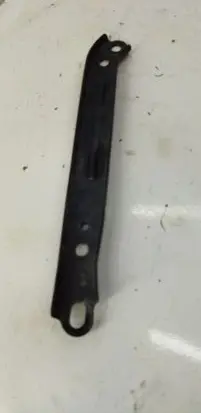 Subaru XV Other front suspension part 
