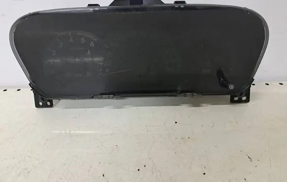 Honda FR-V Speedometer (instrument cluster) 78100SJHG312M1