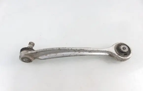 Audi A4 S4 B6 8E 8H Front upper control arm/wishbone 