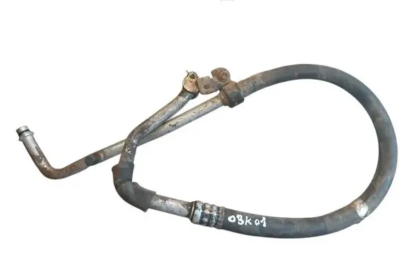 Subaru Outback Air conditioning (A/C) pipe/hose