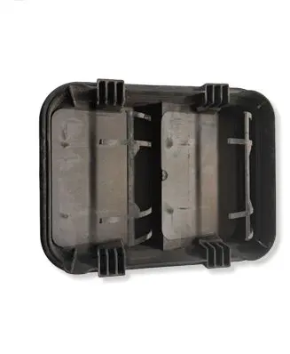 Renault Scenic IV - Grand scenic IV Quarter panel pressure vent 8200728288