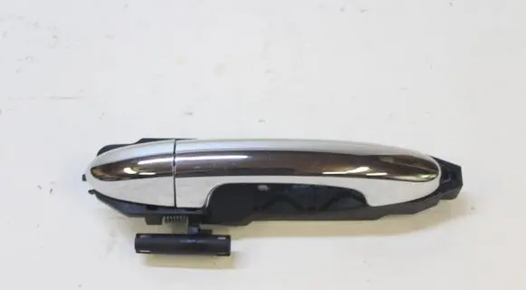 DFSK Fengon 500/Glory E3 Sliding door exterior handle/bracket 333333