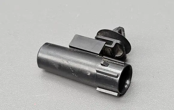 Honda Jazz Outside/exterior temperature sensor 