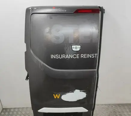 Ford Transit Custom II Rear door PBK21V40011EA