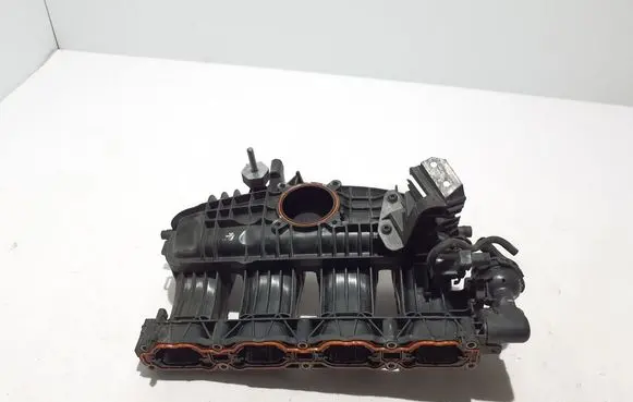 Audi A5 Intake manifold 06L133201BP