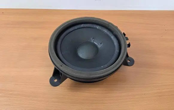 Volvo XC60 Rear door speaker 30657445