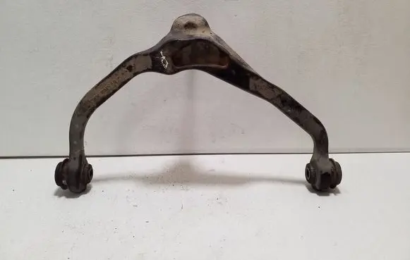 Dodge Nitro Front lower control arm/wishbone