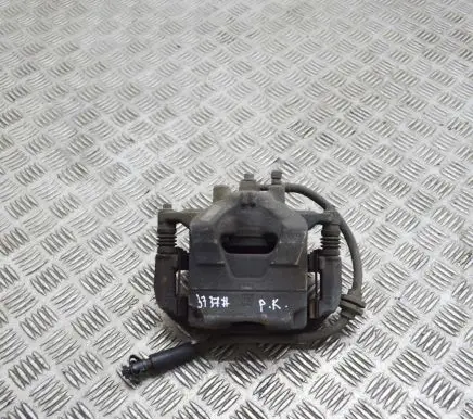 Opel Mokka Front brake caliper